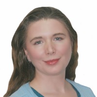 Фото не доступно