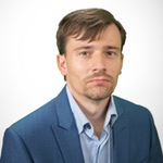 Фото не доступно