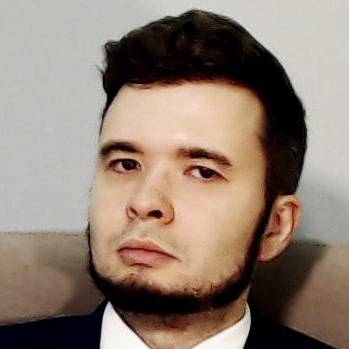 Фото не доступно