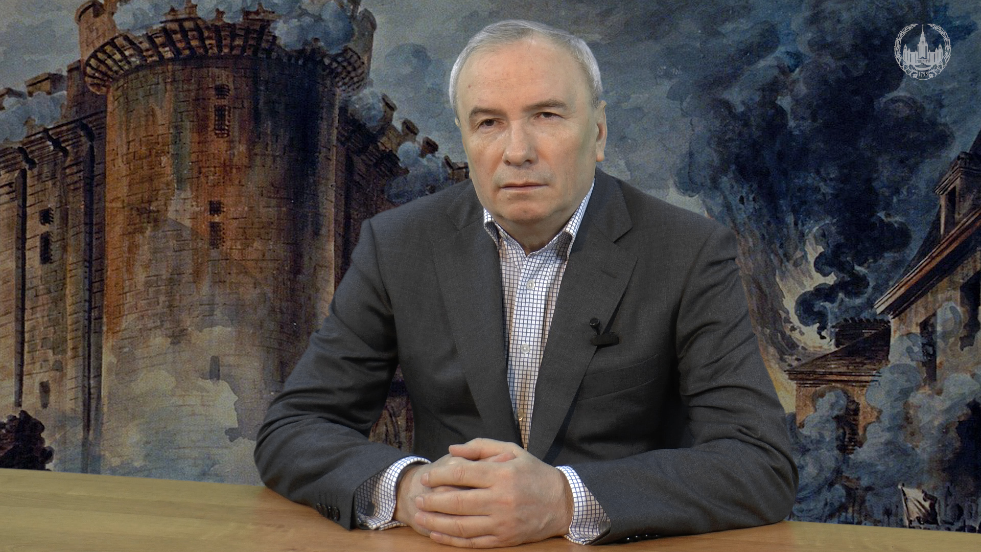 Томсинов. Томсинов МГУ. Томсинов МГУ юрфак. Томсинов в молодости.