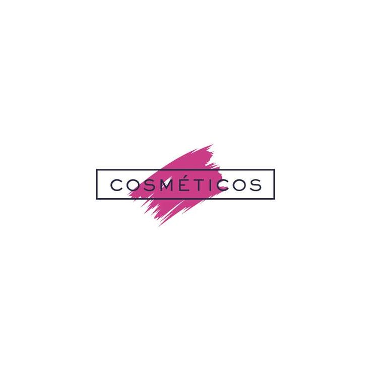 Cosmetics