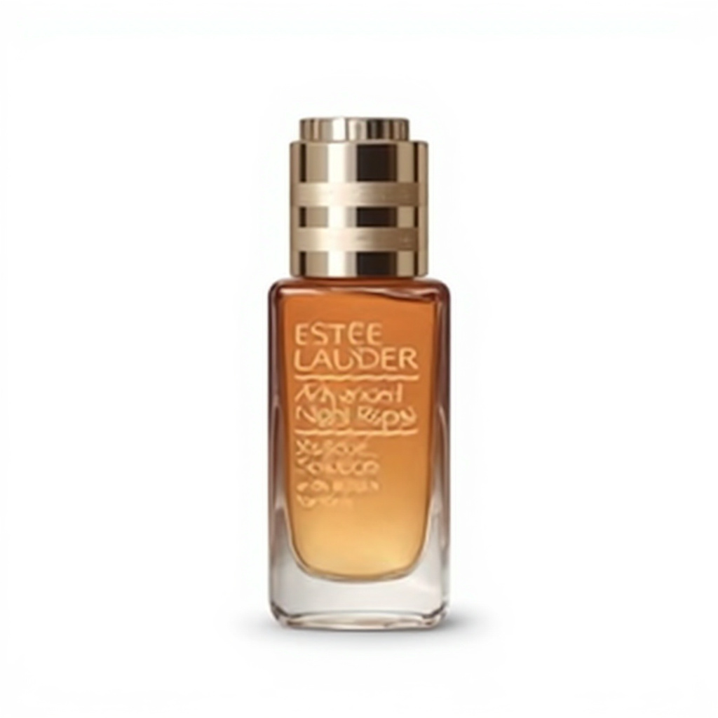 Estée Lauder Advanced Night Repair Сыворотка