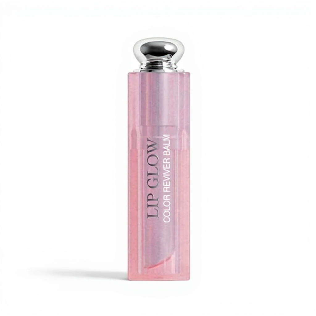 Dior Addict Lip Glow Бальзам для губ