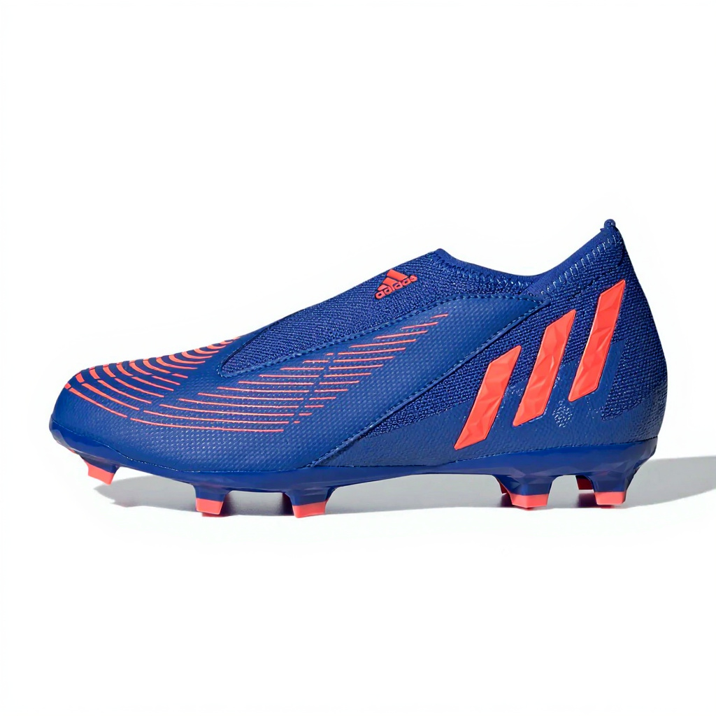 Adidas Predator Edge.3 Футбольные бутсы