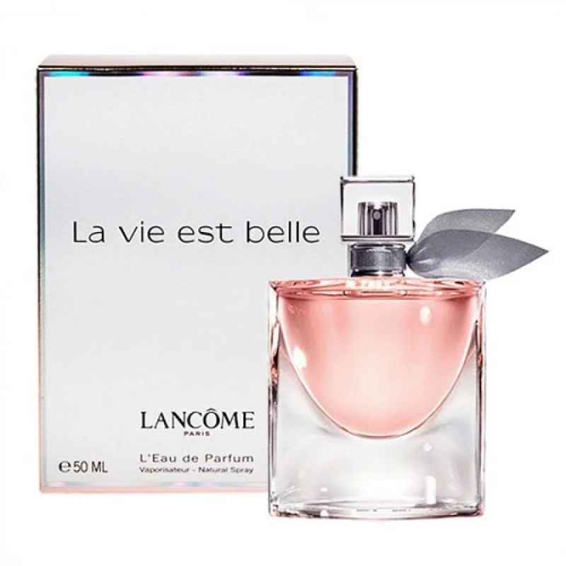 Lancôme La Vie Est Belle Парфюм 50 мл