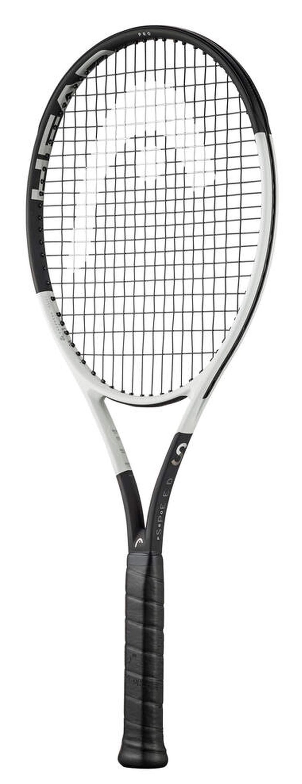 Head Graphene 360 Speed Pro Теннисная ракетка