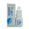 Spirularin NS (Nagelserum), Сыворотка для ногтей (10 мл)