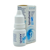 Spirularin NS (Nagelserum), Сыворотка для ногтей (10 мл)