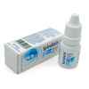Spirularin NS (Nagelserum), Сыворотка для ногтей (10 мл)
