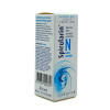 Spirularin NS (Nagelserum), Сыворотка для ногтей (10 мл)