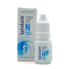 Spirularin NS (Nagelserum), Спируларин нагель серум сыворотка для ногтей