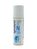 Spirularin NS (Nagelserum), Сыворотка для ногтей (30 мл)
