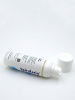 Spirularin NS (Nagelserum), Сыворотка для ногтей (30 мл)