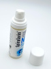 Spirularin NS (Nagelserum), Сыворотка для ногтей (30 мл)
