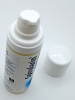 Spirularin NS (Nagelserum), Сыворотка для ногтей (30 мл)