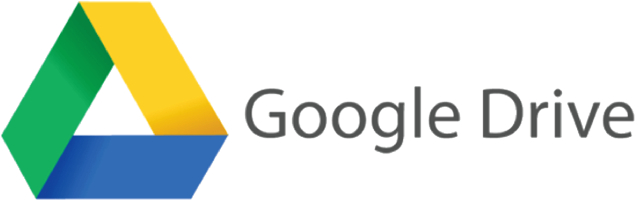 Что можно купить на 500 TL с помощью аккаунта Apple ID Турция?