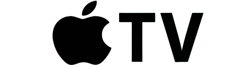 Что можно купить на 500 TL с помощью аккаунта Apple ID Турция?