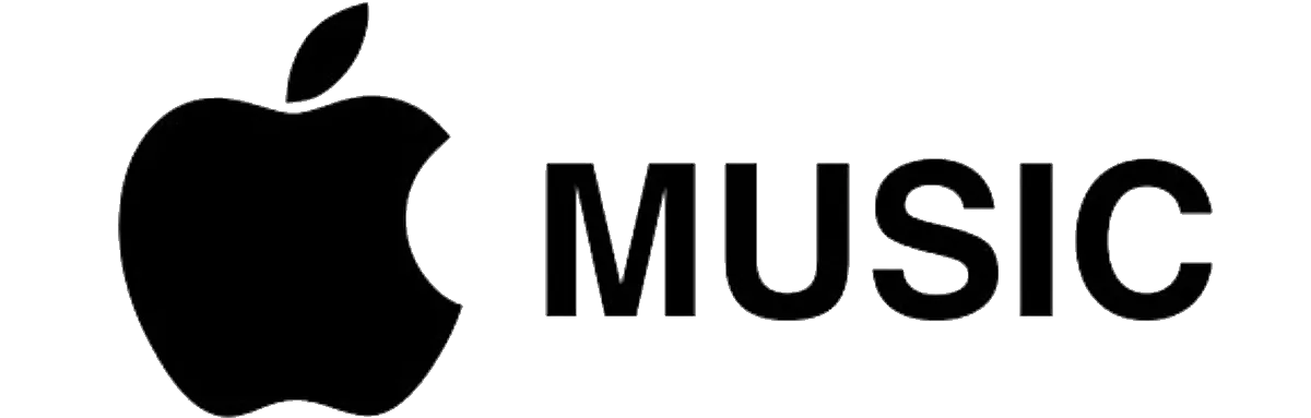 Что можно купить на 500 TL с помощью аккаунта Apple ID Турция?