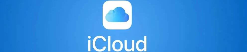 Что можно купить на 500 TL с помощью аккаунта Apple ID Турция?