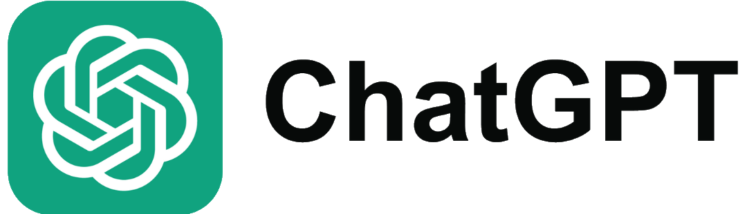 Что можно купить на 500 TL с помощью аккаунта Apple ID Турция?