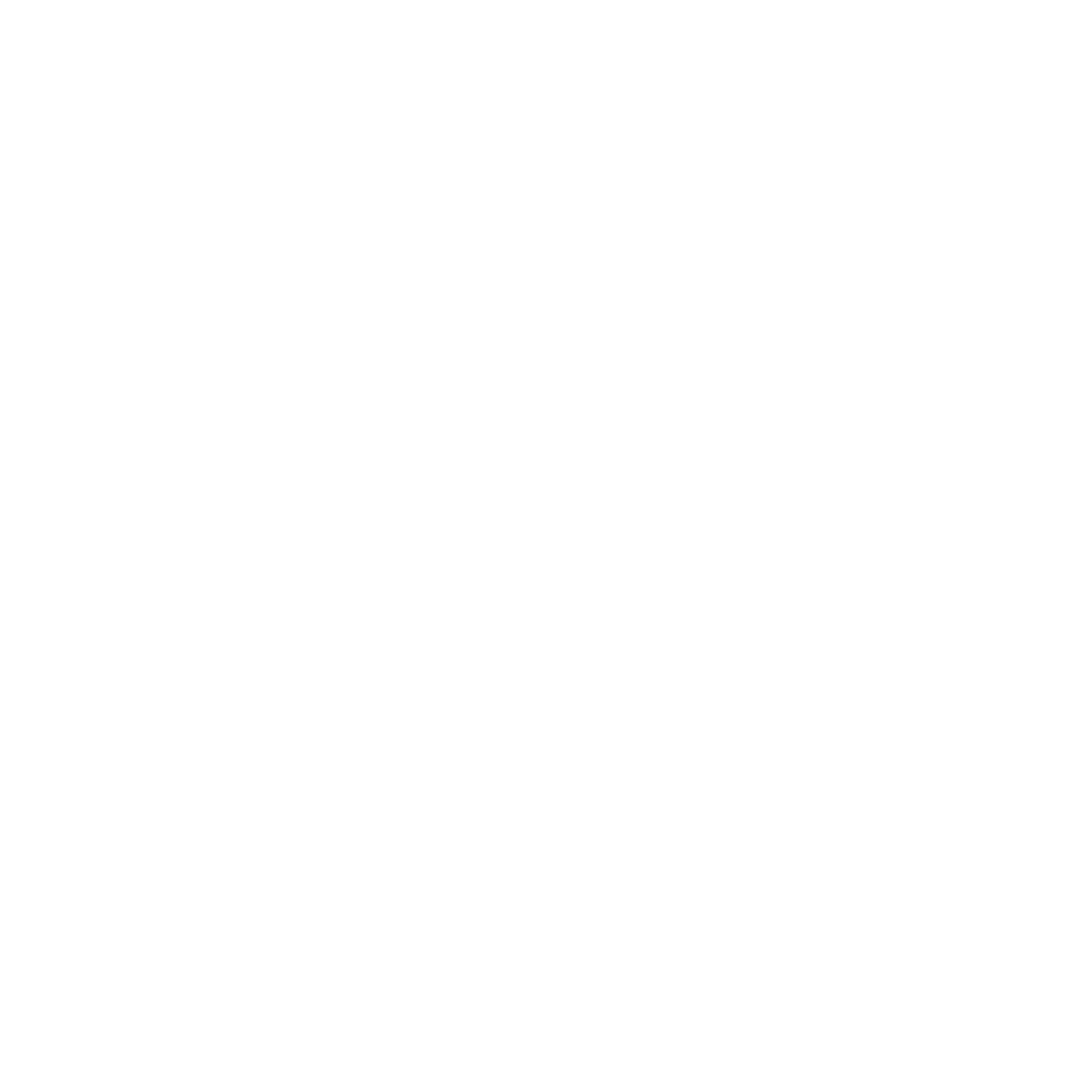 Как оплатить ChatGPT Plus в России в 2025 году
