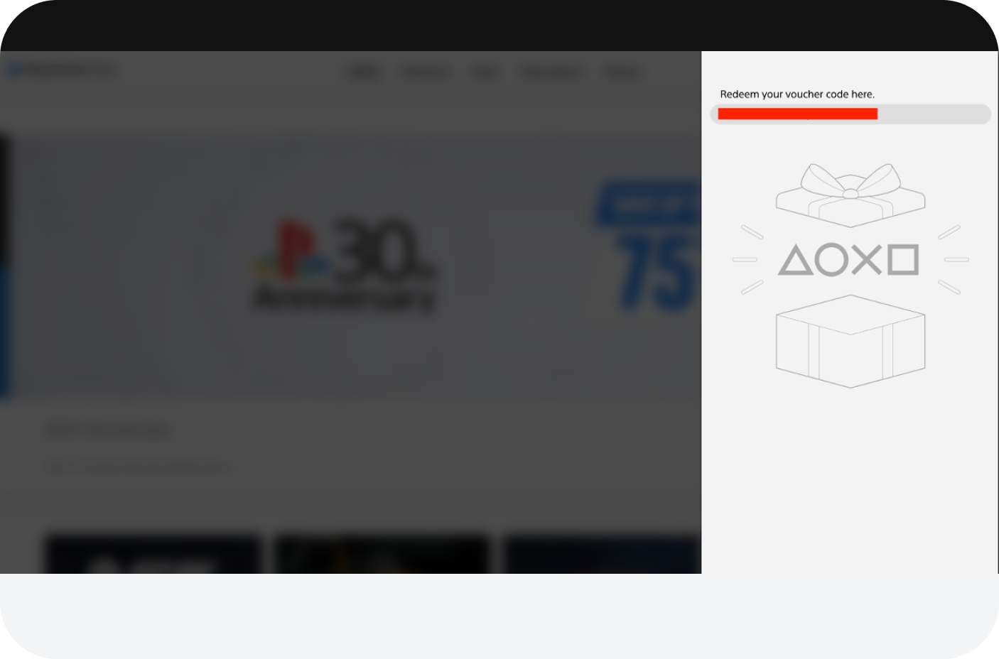 Как купить подписку PS Plus в России в 2025 году