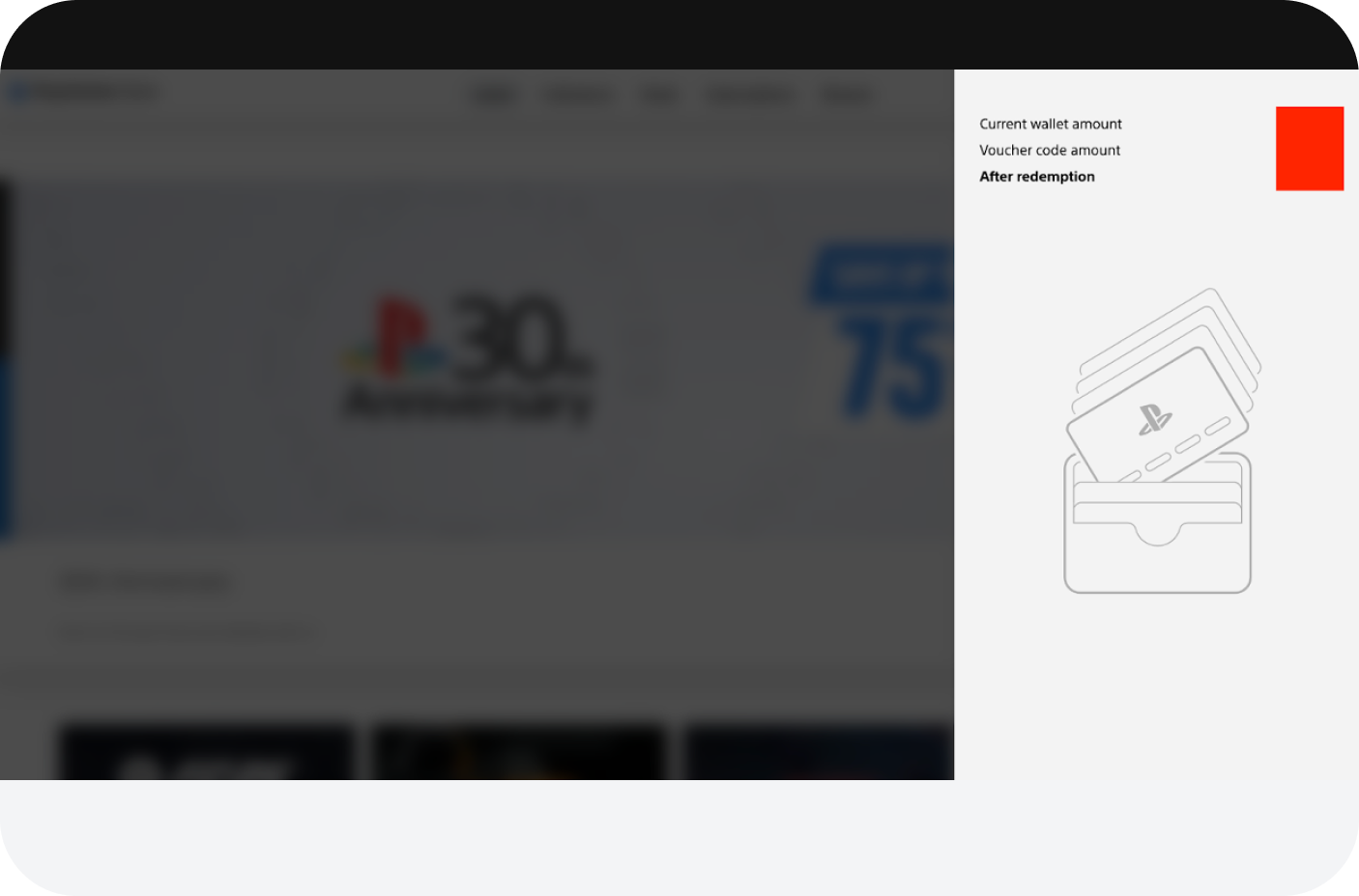 Как купить подписку PS Plus в России в 2025 году