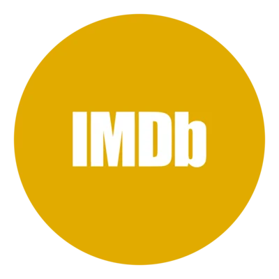 Переходный возраст - обзор сериала от Netflix