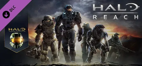 Halo: Reach