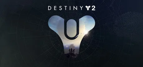Destiny 2