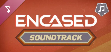 Encased RPG - Soundtrack