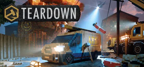 Teardown