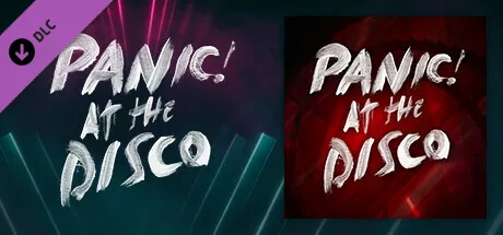 Beat Saber - Panic! at the Disco - "The Greatest Show"