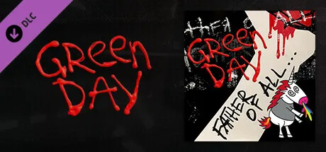 Beat Saber - Green Day - "Father of All..."
