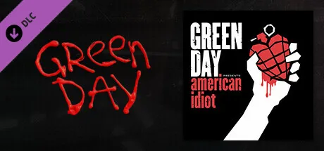 Beat Saber - Green Day - "Boulevard Of Broken Dreams"