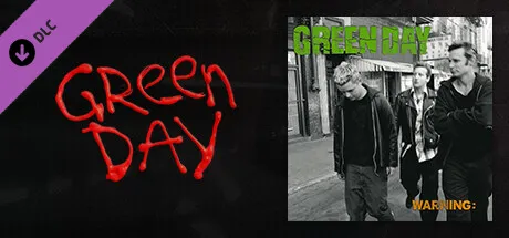 Beat Saber - Green Day - "Minority"