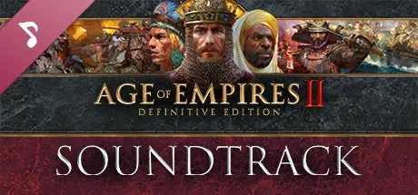 Age of Empires II: Definitive Edition Soundtrack