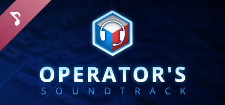 Operator's Soundtrack