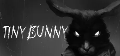 Tiny Bunny