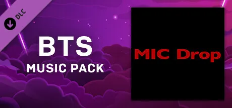 Beat Saber - BTS - "MIC Drop (Steve Aoki Remix)"