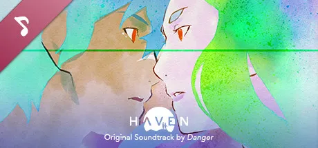 Haven Soundtrack
