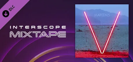 Beat Saber: Maroon 5 – 'Sugar'