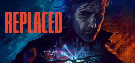 REPLACED