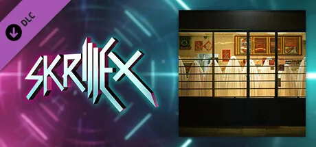 Beat Saber: Skrillex, Starrah & Four Tet – 'Butterflies'