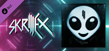 Beat Saber: Skrillex – 'Ragga Bomb (feat. Ragga Twins)'