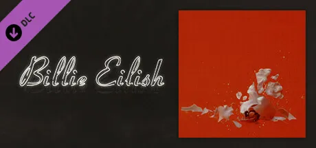 Beat Saber: Billie Eilish - 'Therefore I Am'