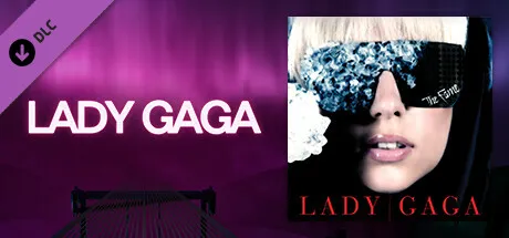 Beat Saber: Lady Gaga, Colby O’Donis - 'Just Dance (feat. Colby O’Donis)'