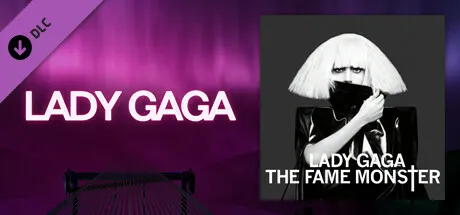 Beat Saber: Lady Gaga, Beyoncé - 'Telephone (feat. Beyoncé)'