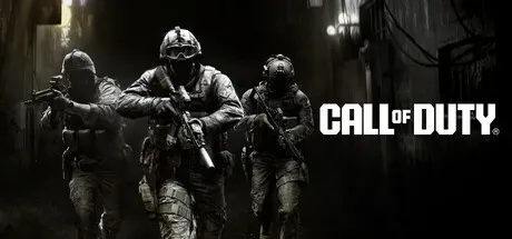 Call of Duty®