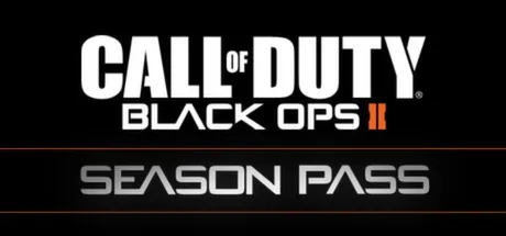 Call of Duty®: Black Ops II Season Pass
